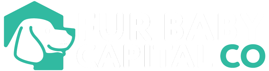 Fur Baby Capital Co