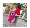 Pet Carriers Carrying for Small Cats Dogs Backpack Dog Transport Bag